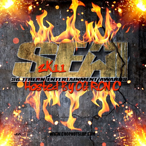 mixtape image