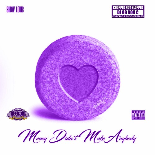 mixtape image