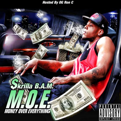 mixtape image