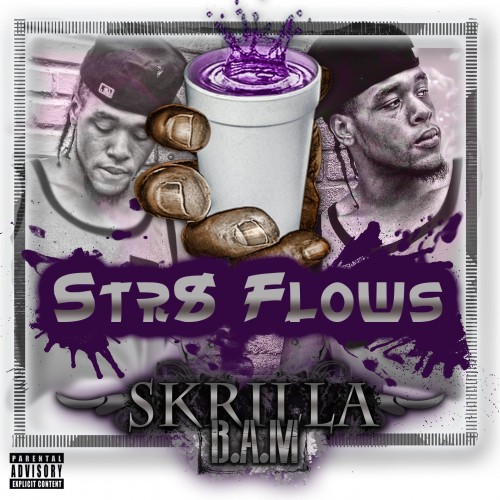 mixtape image
