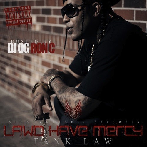mixtape image