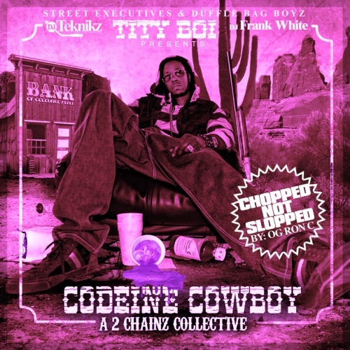 mixtape image