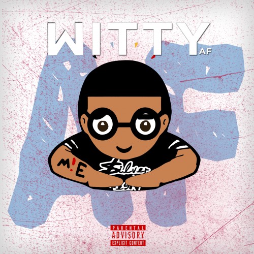mixtape image