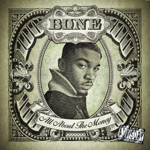 mixtape image