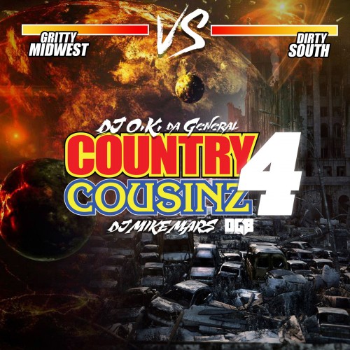 mixtape image
