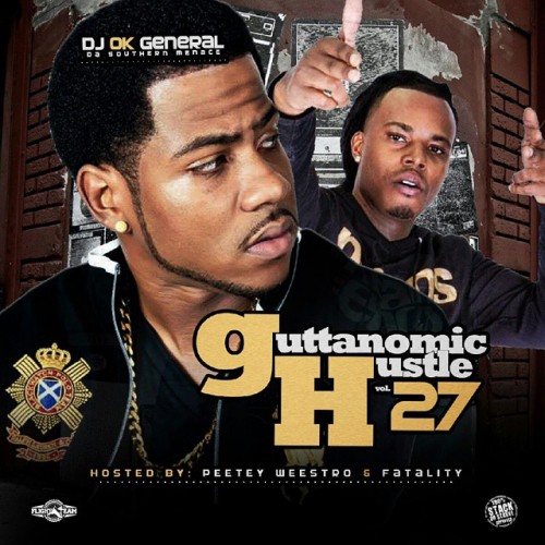mixtape image