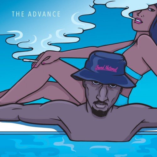 cover image