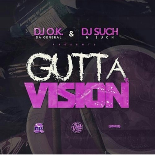 mixtape image