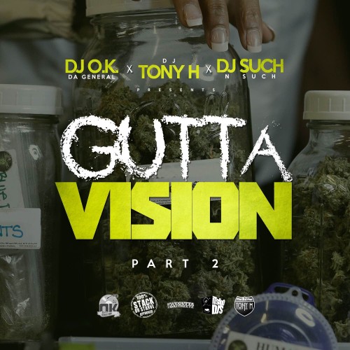 mixtape image