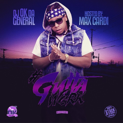 mixtape image