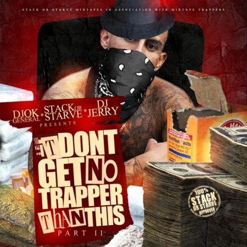 mixtape image