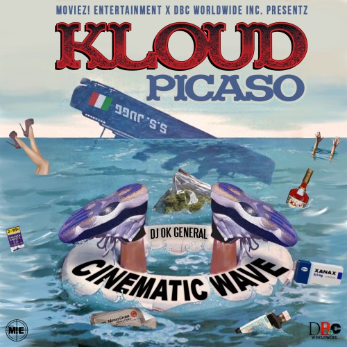 mixtape image