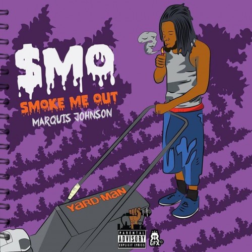 mixtape image