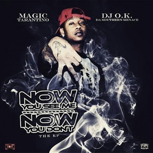 mixtape image