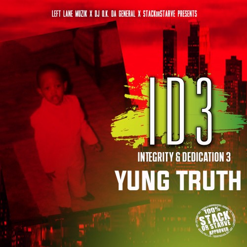 mixtape image