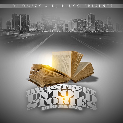 mixtape image