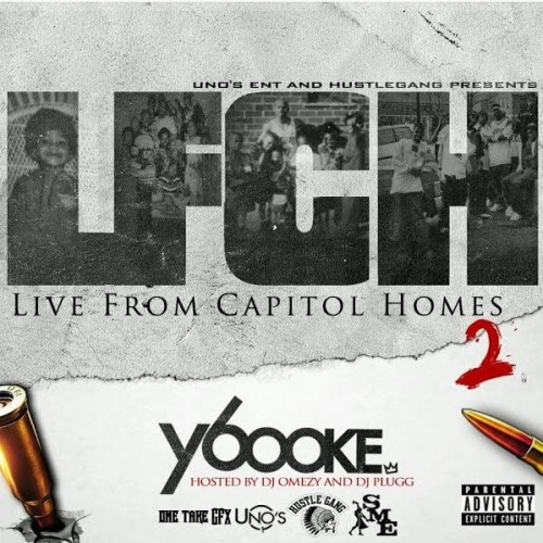 mixtape image