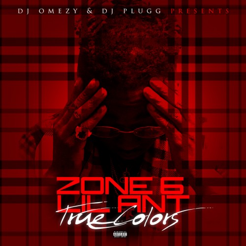 mixtape image