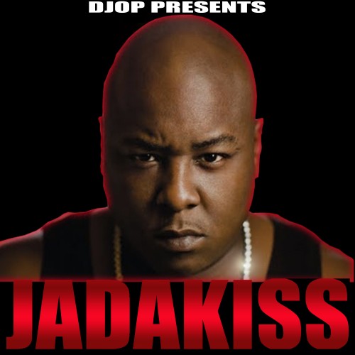 mixtape image