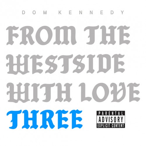 mixtape image