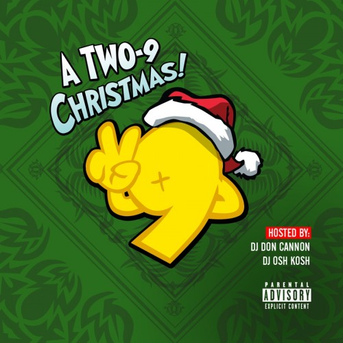mixtape image