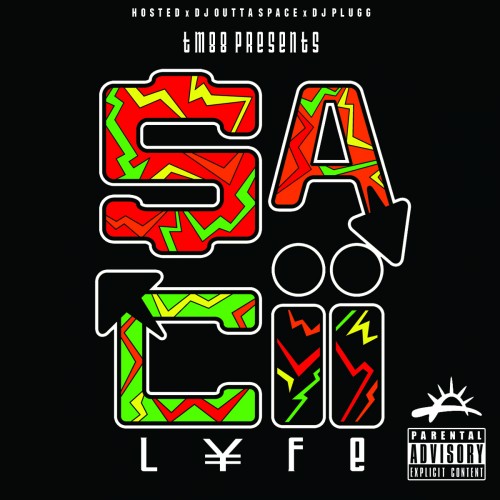 mixtape image