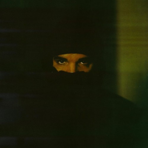 mixtape image