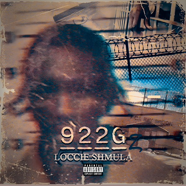 mixtape image