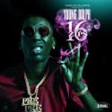 stats background image