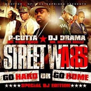 mixtape image