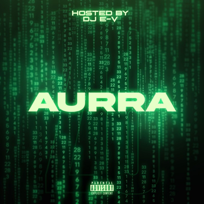 mixtape image