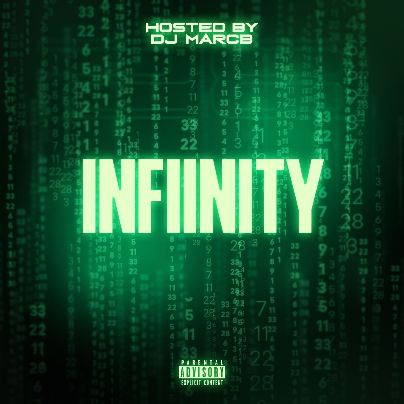mixtape image