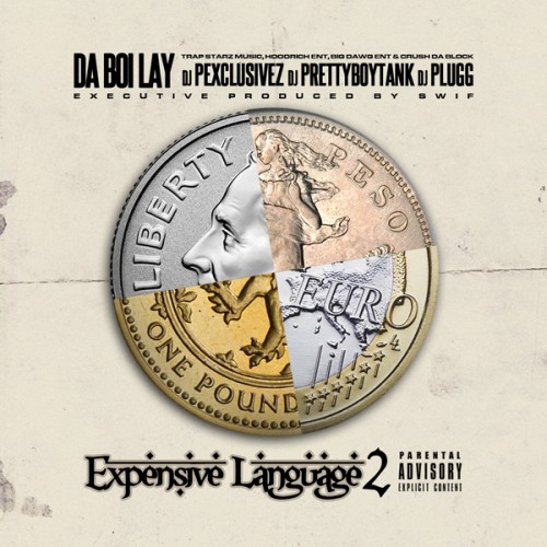 mixtape image