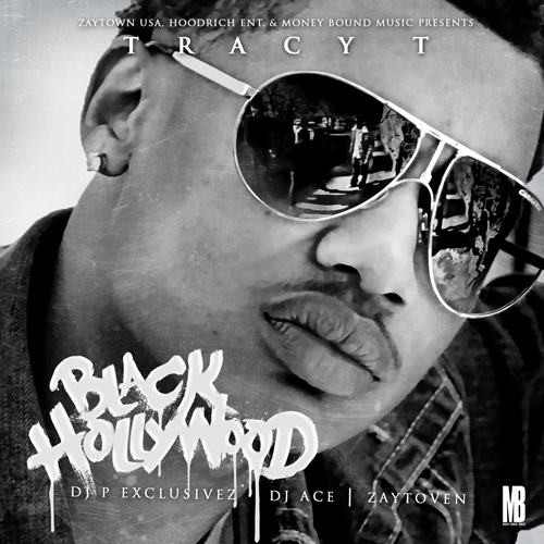 mixtape image