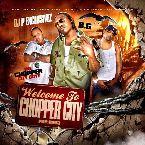 mixtape image