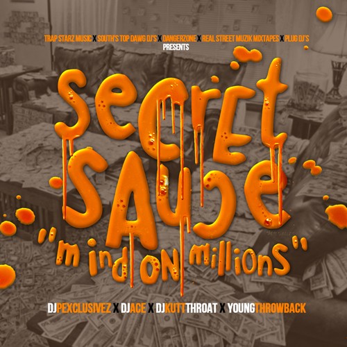 mixtape image