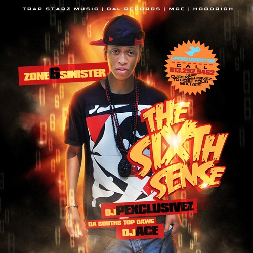 mixtape image