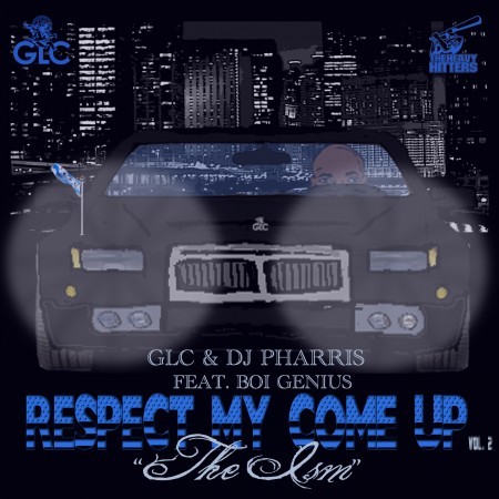 mixtape image