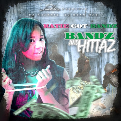 mixtape image