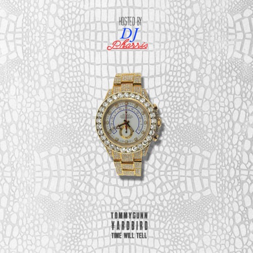 mixtape image