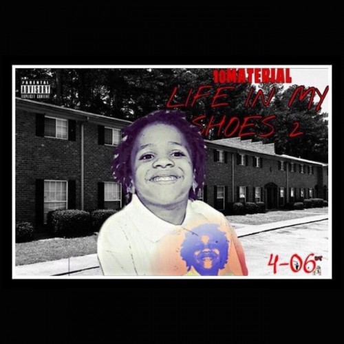 mixtape image