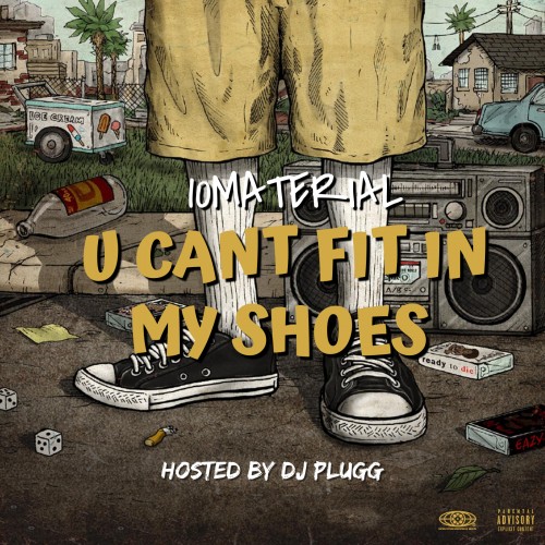 mixtape image
