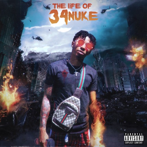 mixtape image