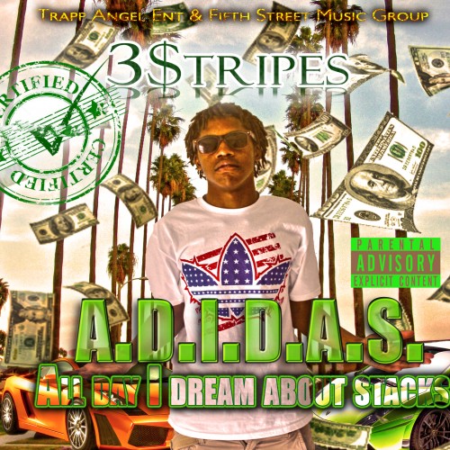 mixtape image