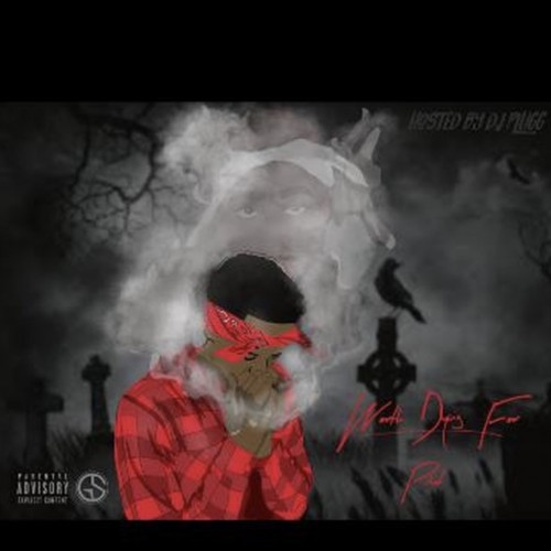 mixtape image