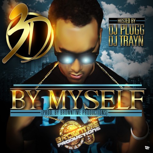 mixtape image