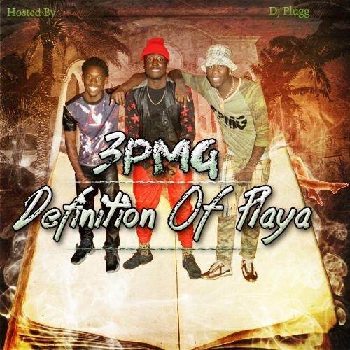 mixtape image