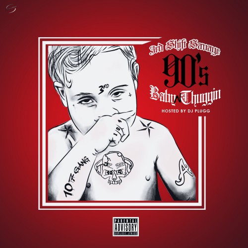mixtape image