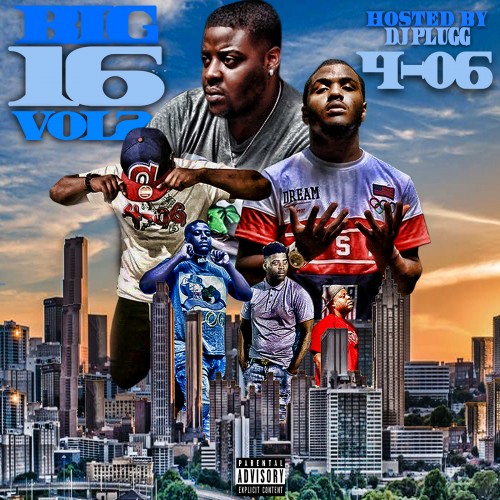 mixtape image
