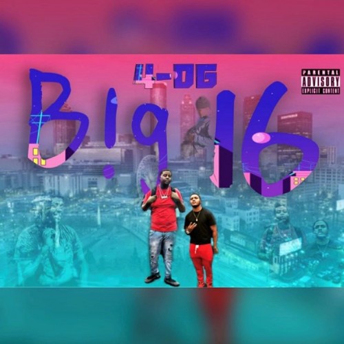 mixtape image